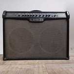 Line6 Spider IV 150 wzmacniacz gitarowy combo 2x75W zamiana