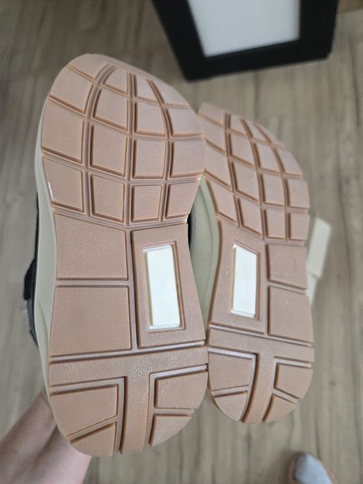 NOWE buty zimowe BARTEK j emel Mrugała Geox Primigi  r 28