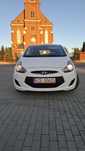 Hyundai ix20 1.4