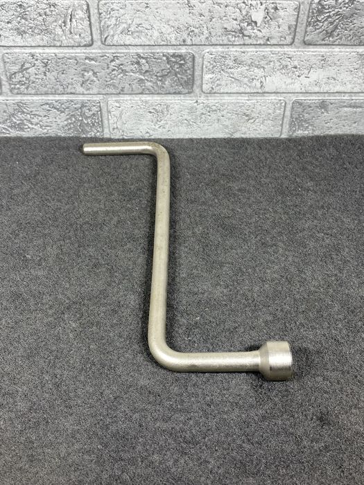 Ключ колісний HEYCO BMW E53/E70 Код:991