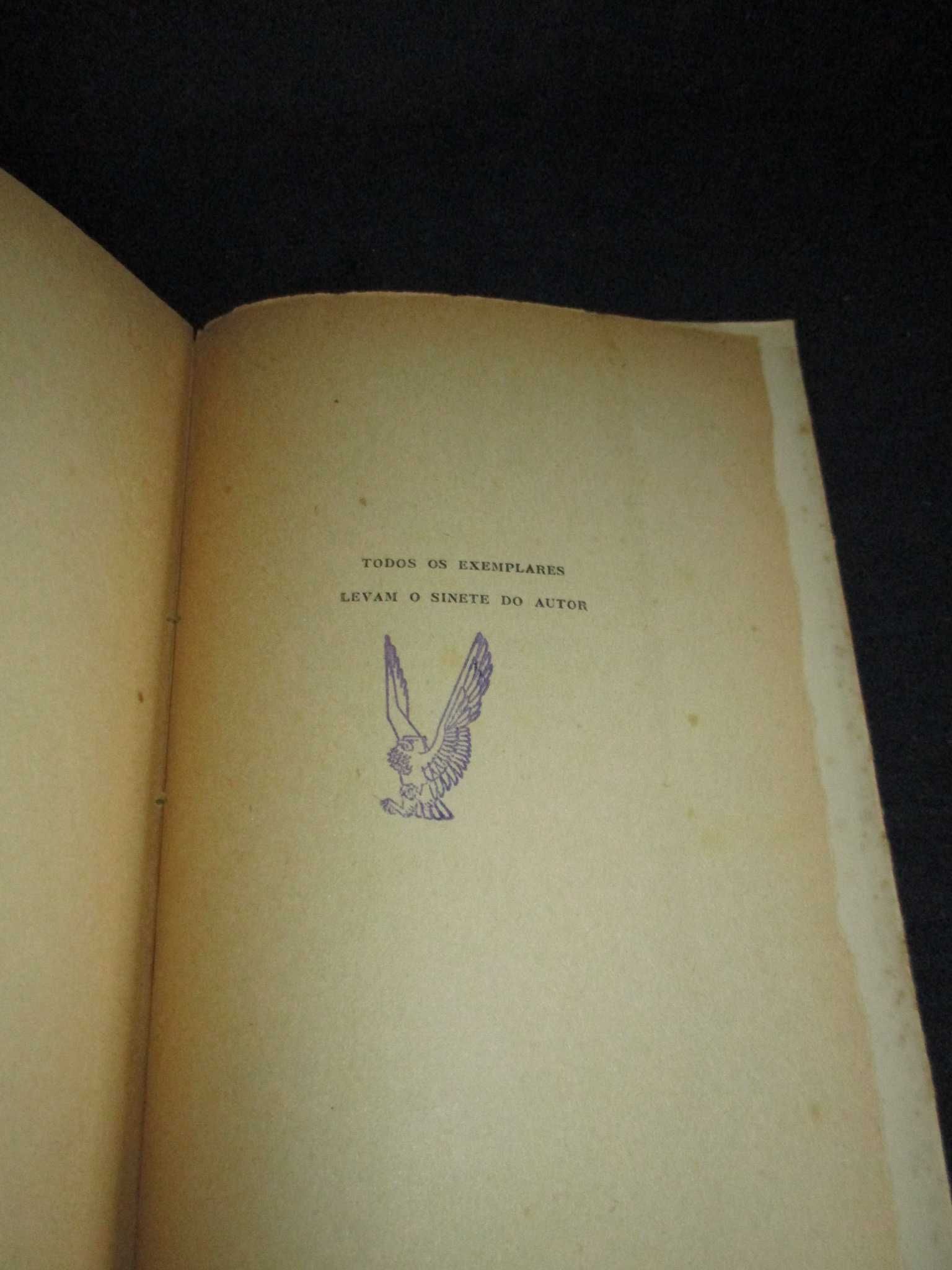 Livro Retalhos Da Vida De Um Médico Fernando Namora