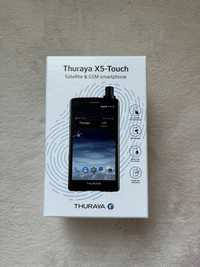 Телефон Thuraya X5-Touch