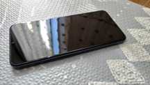 Realme C35 smartfon smartphone