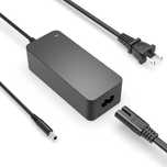 Zasilacz Ładowarka nicpower adp195334l 19,5v 3,34a 65w dell latitude
