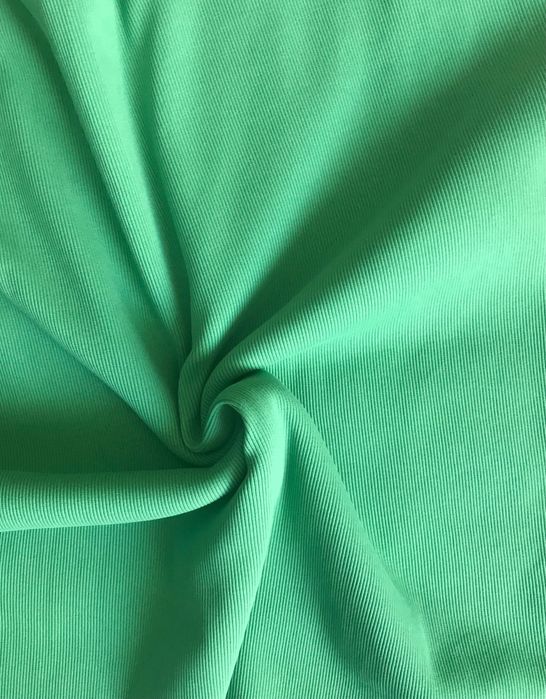 Якісна тканина кашкорсе (рубчик). Виробництво Італія