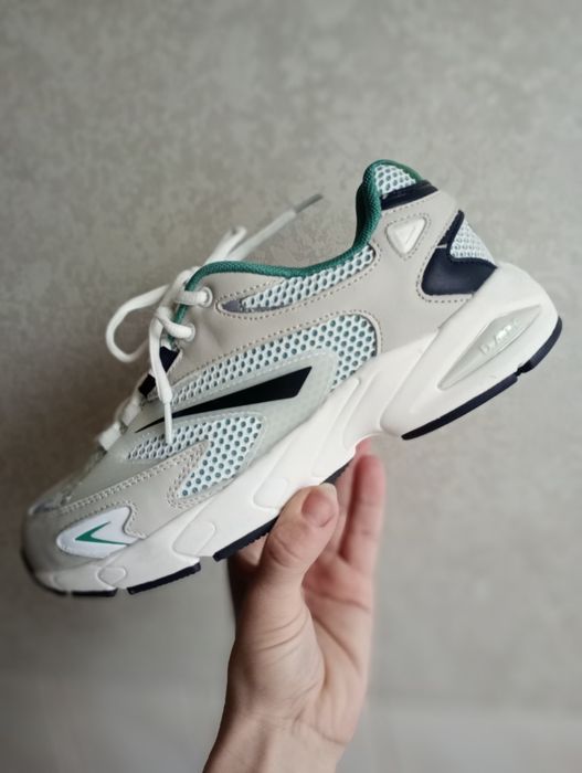 Кросівки D.A.T.E. фірмові Італія