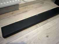 Bose cinemate 1sr soundbar z subwooferem