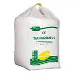 Tarnogran 25 BIG BAG 500kg