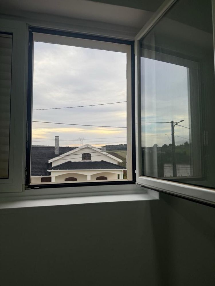 Quarto privado pra arrendar zona cauma