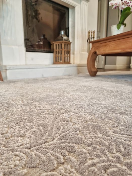 Dywan turecki Angora Canion 290x200
