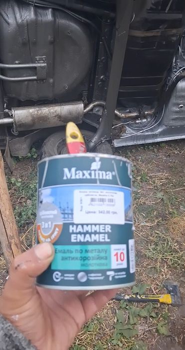 Продам ВАЗ 21099