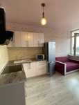 Сдам 1 к. квартиру ЖК 31 Жемчужина Евродвушка 10 ст. Фонтана Аркадия .