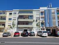 Apartamento T3, Renovado, Zona Priviligiada