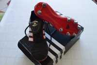 Chuteiras Rugby Adidas