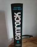 Statyw Camrock nowy