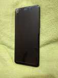 Oppo A79 uszkodzony
