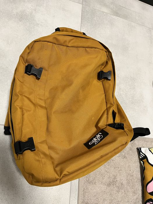 Plecak Cabin Zero 36 litrow