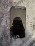 Telefon Motorola moto G4