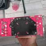 Geforce 9600gt Super