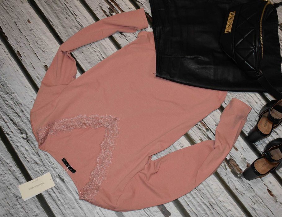 Body Mohito  rozmiar XL - nowe