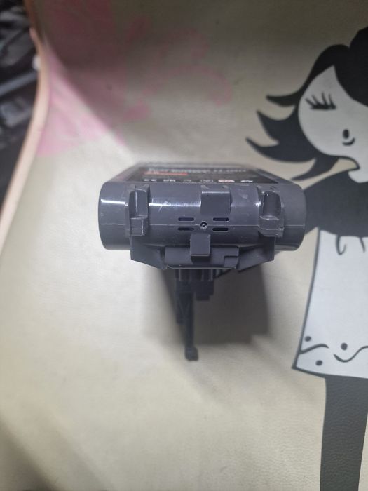 Akumulator dyson v8 6000 duza pojemność