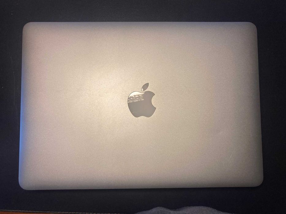 Display LCD completo MacBook Air 2015 - A1466