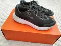 Buty Nike React Escape Run r. 38,5 24,5cm