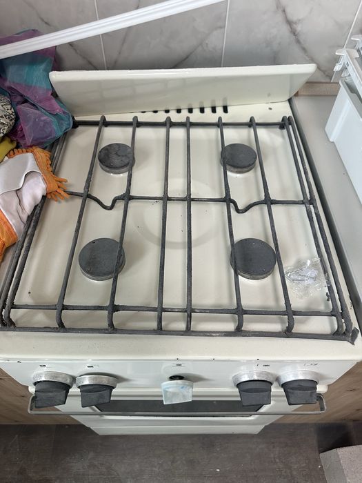 Продам печку харьков салтовка