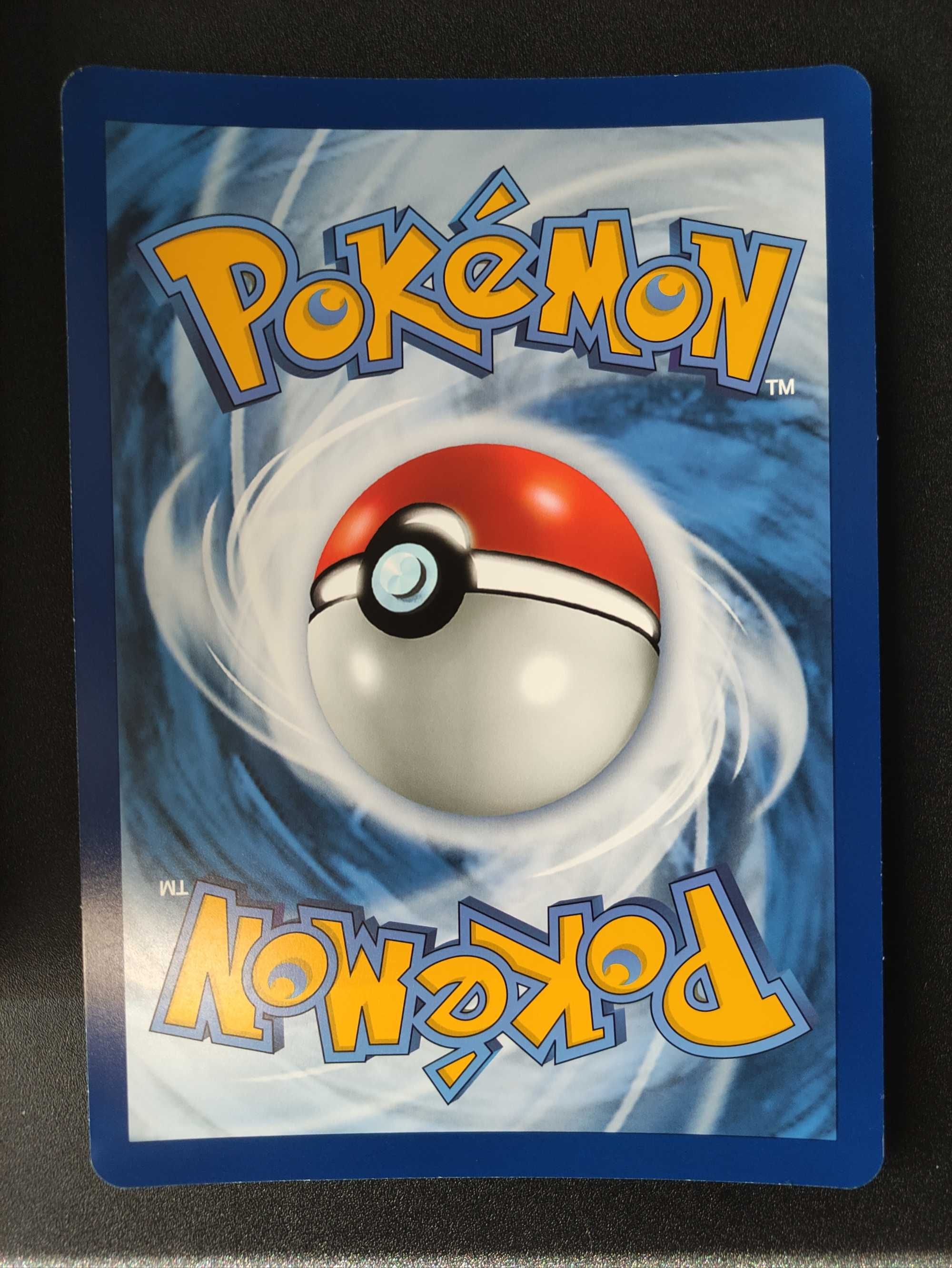 Skeledirge ex 081 Pokemon Promo
