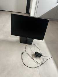 Monitor LG 22 cale