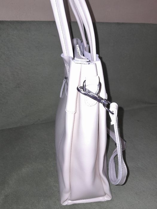 Жіноча сумка Karlos Marconi