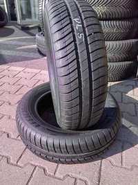 185/65R15 88T Goodyear Efficientgrip Compact Para lato PL5 K7