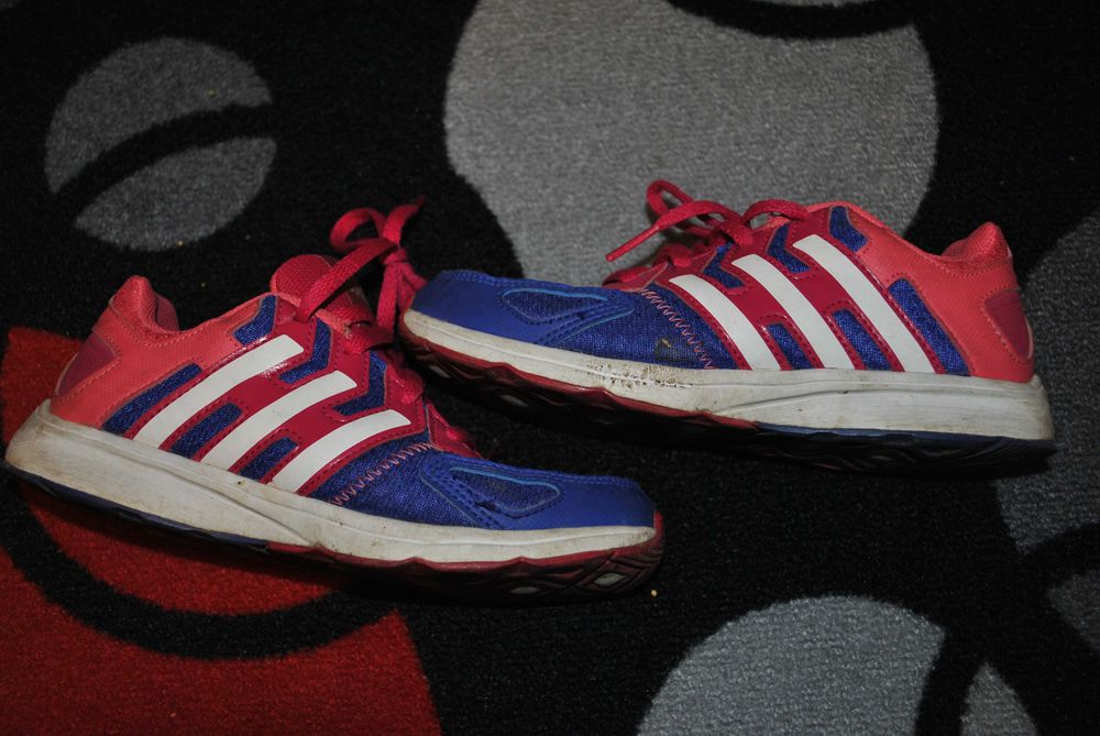 Buty adidasy adidas 31