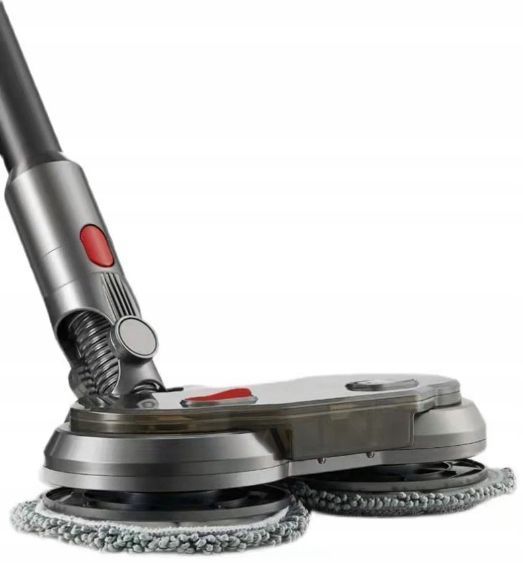 Głowica MOP MOPA do odkurzacza DYSON V7 V8 V10 V11