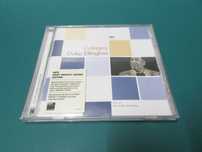 Duke Ellington - Collages (1973) // MPS (Re-edition 1999)