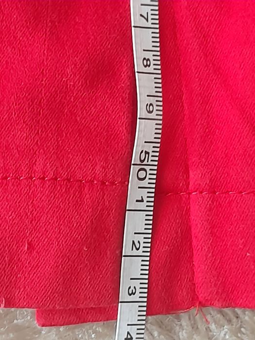 Спідниця 48-50 розмір