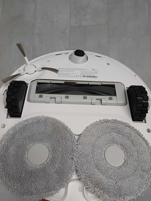 Robot Dreame L10 Ultra