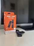 Android TV / G96 Stick