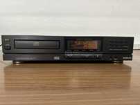 Odtwarzacz CD Samsung CD-1200