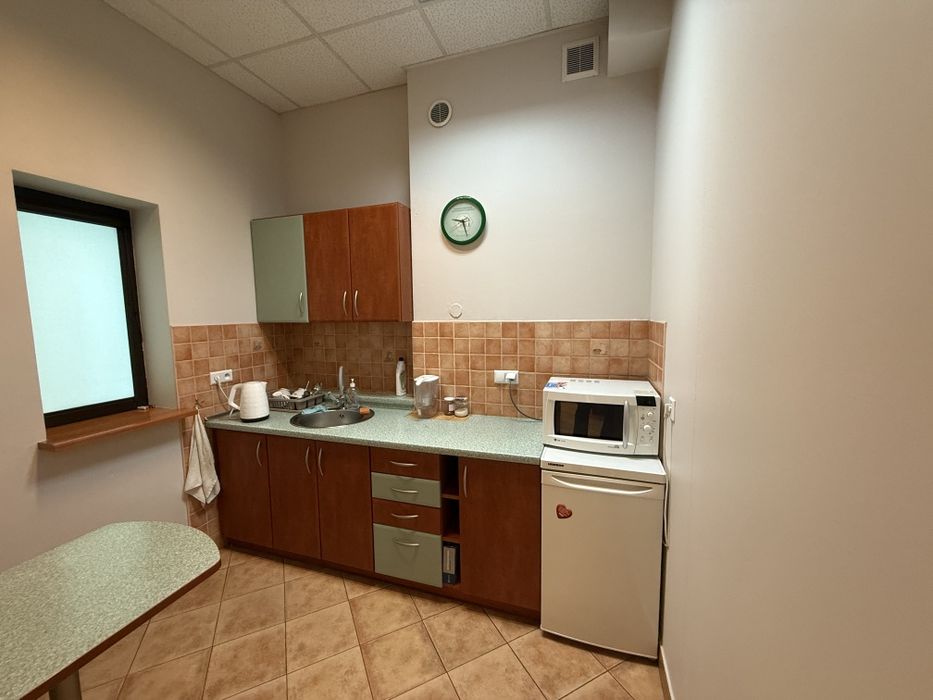 Sprzedam lokal mieszkaniowy biuro mieszkanie