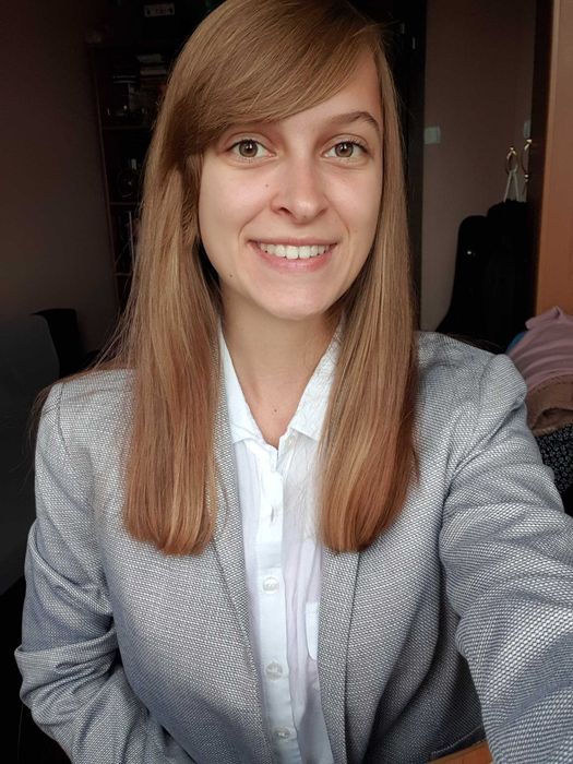 Korepetycje język angielski, matematyka