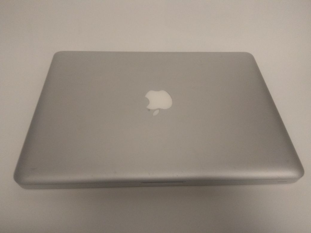 MacBook Pro A1278