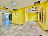 Lokal usługowo-handlowy 80 m2 Nowy Targ