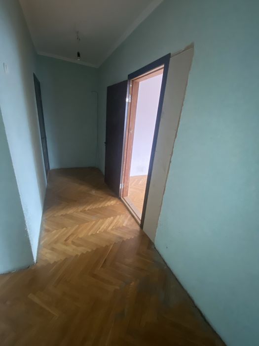 Частина будинку Дуплекс Київ Власник