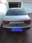 Renault Megane 98 LER ANUNCIO