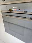 Forno SMEG encastrar SF6104TVS