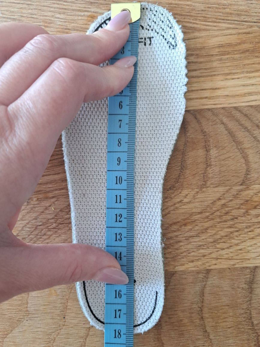 Adidas Superstar 28 białe na rzepy uniseks