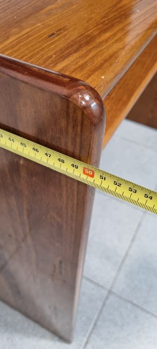 Móvel escrivaninha clássico