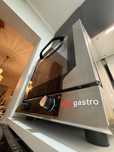 Forno GGM Gastro