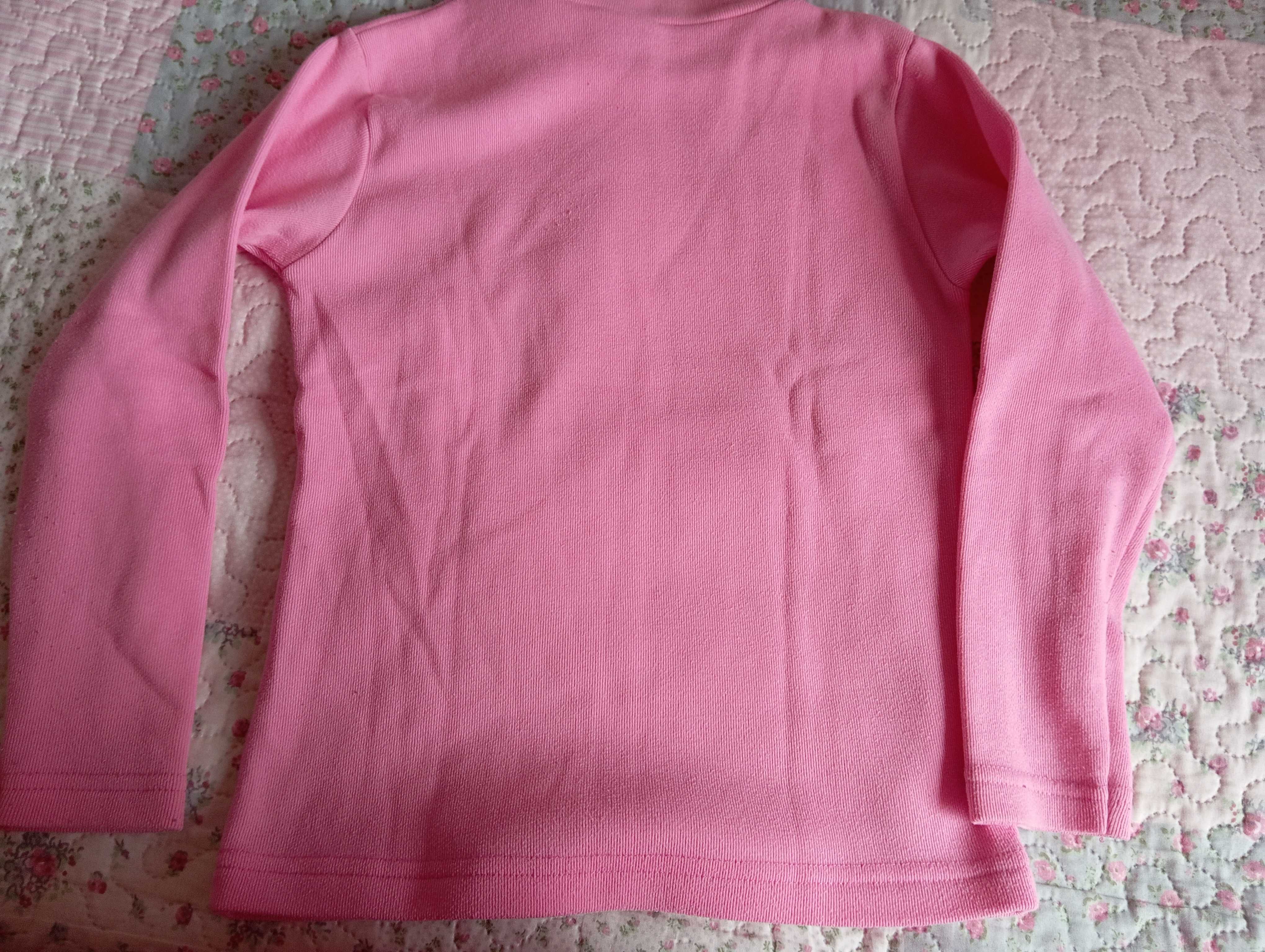 Camisola Bluekids
